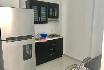 Image de Apartamento 10 a 5 min del Mar