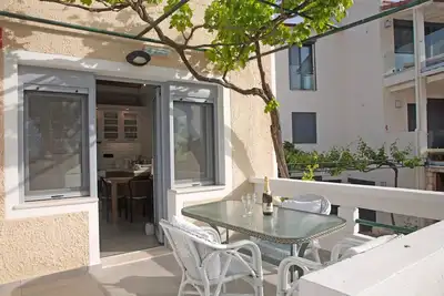 Image de Appartement Artemis Village