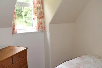 Image de Kirkwood Holiday Cottages