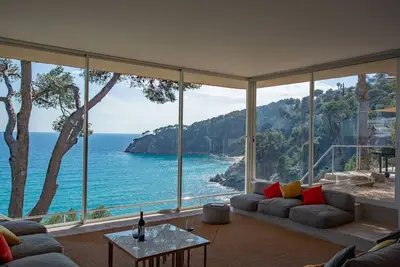 Image de Villa Porto Pi