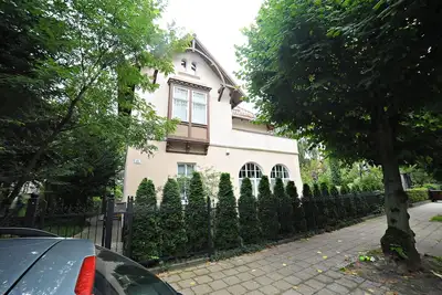 Image de Grand Apartments - Loft