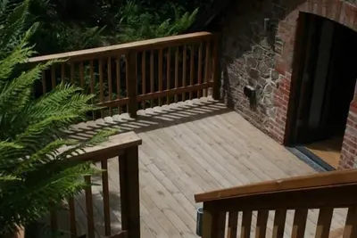 Image de Glen Lodge Self Catering