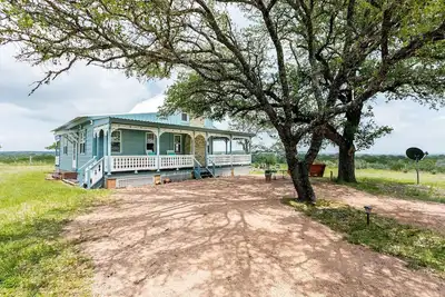 Image de Das Liebe Haus | Nouvelle inscription | Magnifique maison à la campagne
