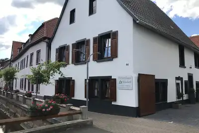 Image de Maison Elisabeth