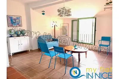Image de Sea View - Vieille Ville