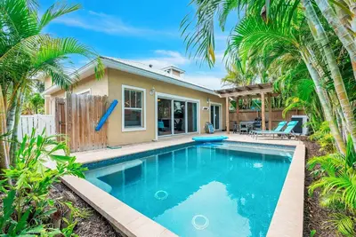Image de Sapphire Beach House de Duncan Real Estate