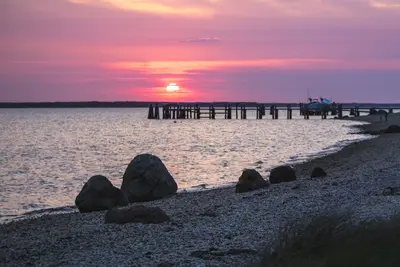 Image de Affaire incroyable sur une magnifique maison près de Sunset Beach