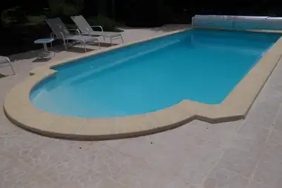 Image de Location de vacances en Provence proche d'Avignon