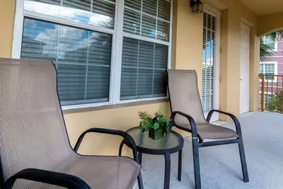 Image de Réservez ce fabuleux condo de 3 chambres dans le complexe Vista Cay