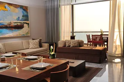 Image de Grand Luxxe 1 Chambre Ă Nuevo Vallarta