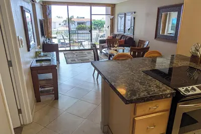 Image de Beautiful Pacific Shores Condo 2br, 2ba Full A / C et prêt pour votre prochain visi Maui