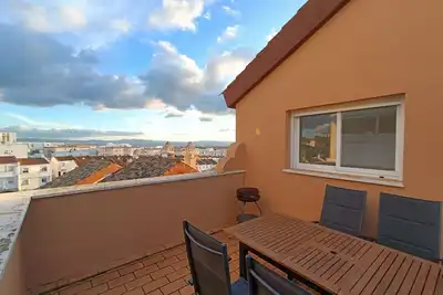 Image de 96 - Casa Tarik