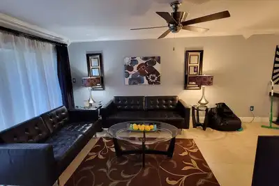 Image de Appartement à Orlando. près de Disney, Universal, piscines, WiFi, parking gratuit, Gps gratuit!