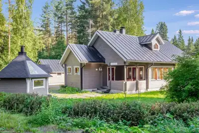 Image de Welhotar by Interhome
