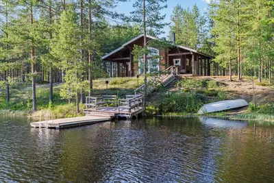 Image de Papulantupa by Interhome