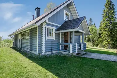 Image de Vastaniemi by Interhome