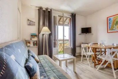 Image de Trinquart by Interhome