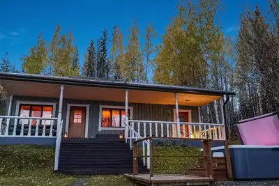 Image de Villa piranniemi by Interhome