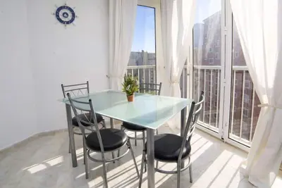 Image de Atlantico by Interhome
