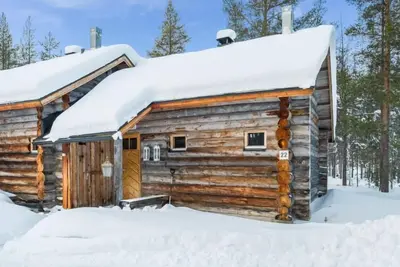 Image de Koivisto 1 by Interhome