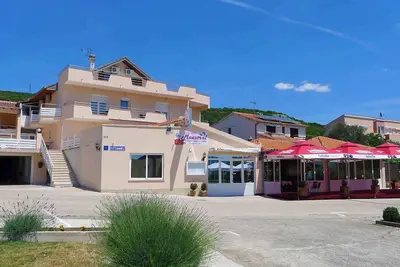 Image de Appartement de vacances à 70 m de la plage