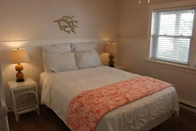 Image de Beach Block Avalon 2 Bdr Condo