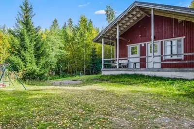 Image de Kinturi by Interhome