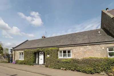 Image de Forge Cottage, Rothbury