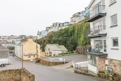 Image de 3 Dolphin Court, familial et convivial Ă Brixham, Ref 1004903