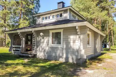 Image de Karjalan veikko 2 b by Interhome
