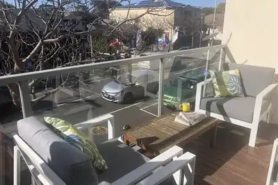 Image de Kate's Place - Hitchcock Ave, Barwon Heads