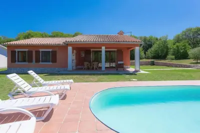 Image de Roberto by Interhome