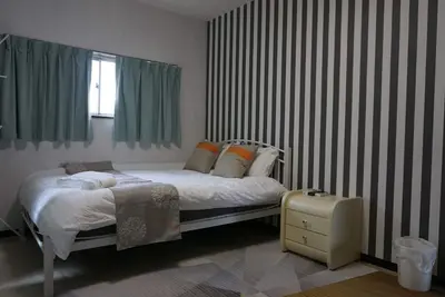 Image de Mitsuba