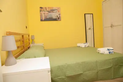 Image de Maison De Grandma Daisy