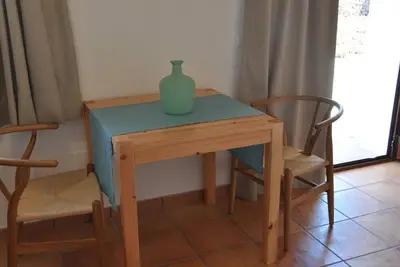 Image de Can Porretì Agritourisme - El Colomer