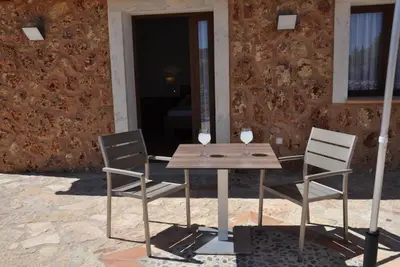 Image de Agrotourisme Can Porretì - La Soll