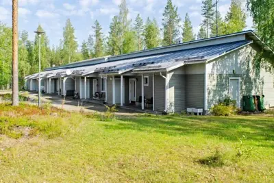 Image de Loma-koli 3 by Interhome
