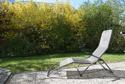 Image de Bien situé dans le village de Sankt Peter Ording et récemment rénové