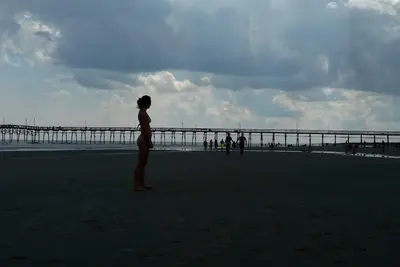 Image de Chez soi Ă Sunset Beach