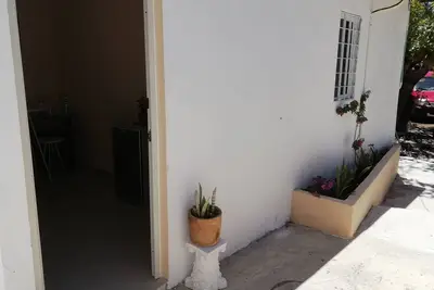 Image de Departamentos Canek. ECONÓMICOS, Seguros Et CÓMODOS En MÉRIDA YUCATÁN.
