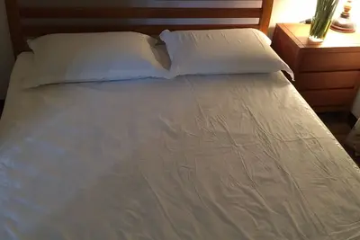 Image de Assez mensuel Holiday Inn