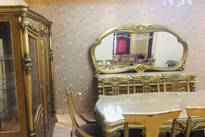 Image de Appartement luxueux dans le nouveau cairo