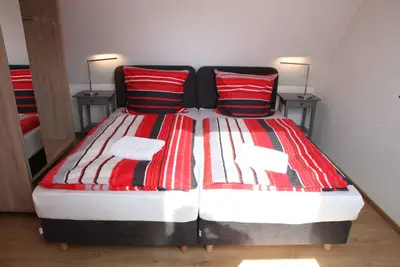 Image de Schwaben Apartment