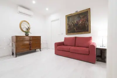 Image de Ca 'Marta Appartement 1
