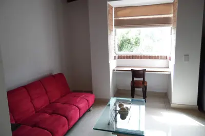 Image de Amazing Studio à Laureles