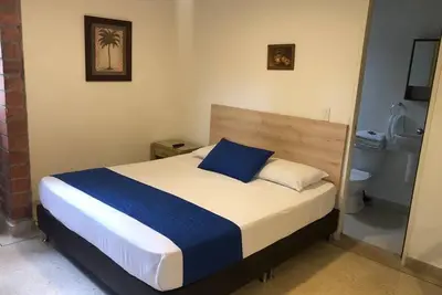 Image de Incroyable Studio près de la 70 Laureles