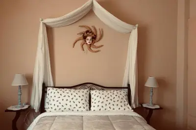 Image de House of Emotions \/ Appartement \"Helios\" Sitia Crete