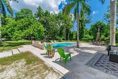 Image de Studio privé à Miami
