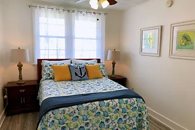 Image de Jacksonville Beach Retreat 2a