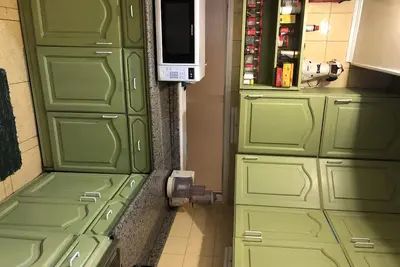 Image de Très confortable et confortable dans un endroit calme